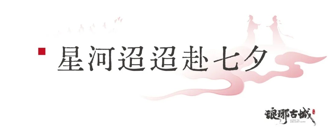 1757322458417569.jpg 640.jpg