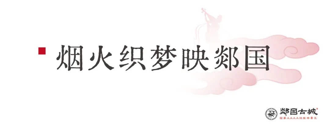 1757322472816522.jpg 640 (1).jpg