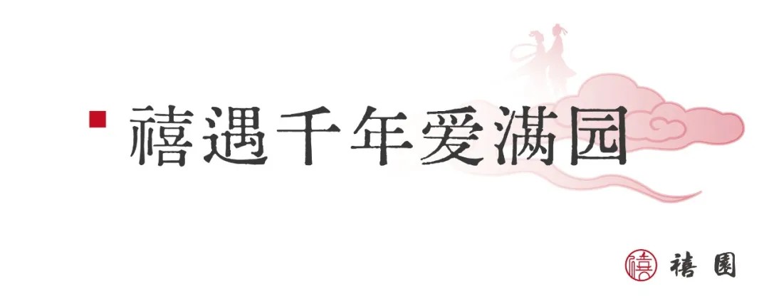 1757322484134170.jpg 640 (2).jpg