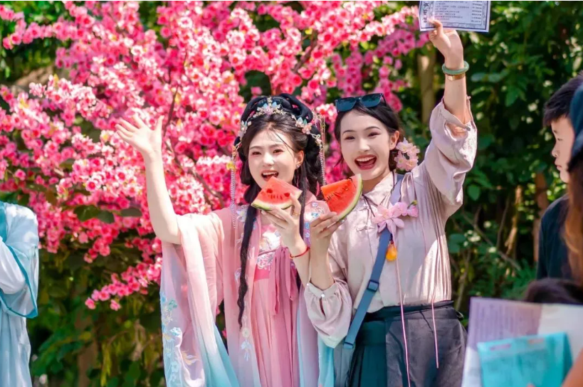 1757322590731856.png image.png