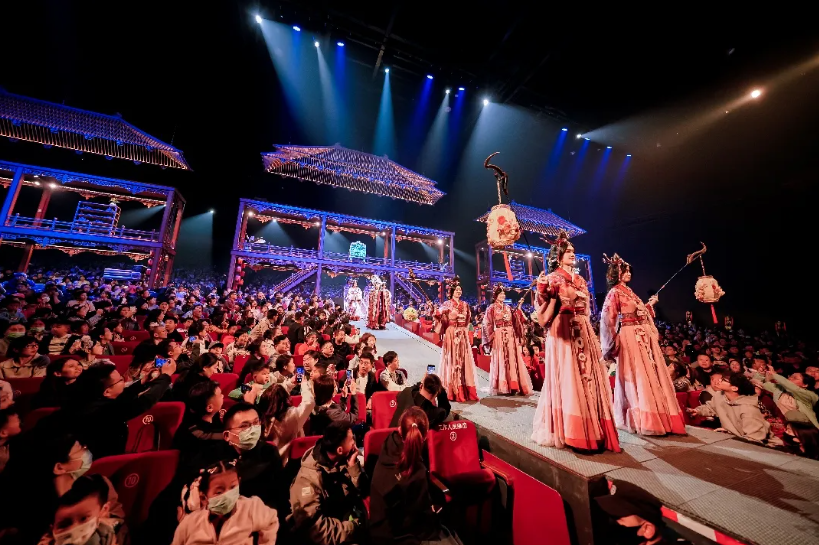 1757322609145353.png image.png