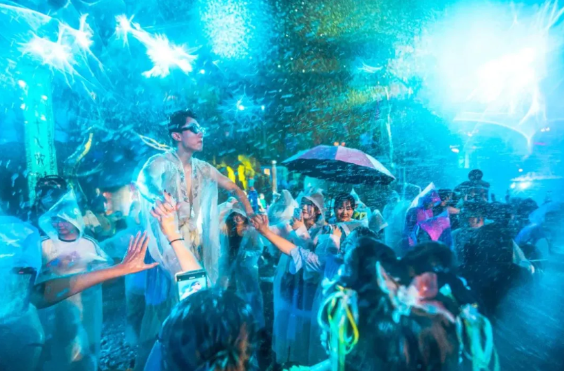 1757322622601145.png image.png