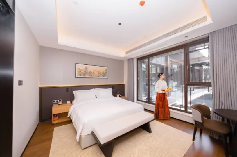 1757322647185807.png image.png