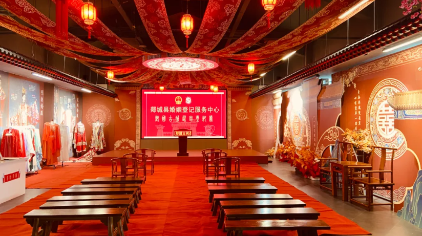 1757322672107749.png image.png