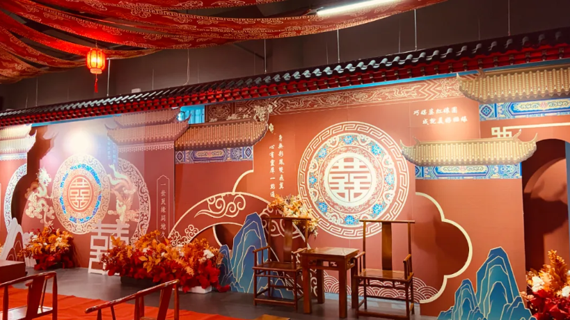 1757322686355588.png image.png