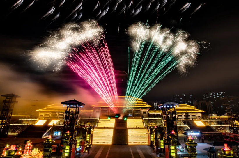 1757322706840081.png image.png