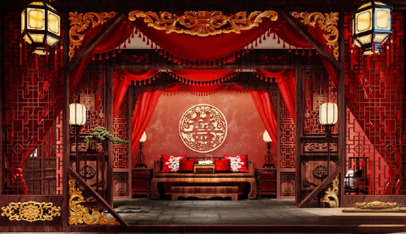 1757322725214543.png image.png