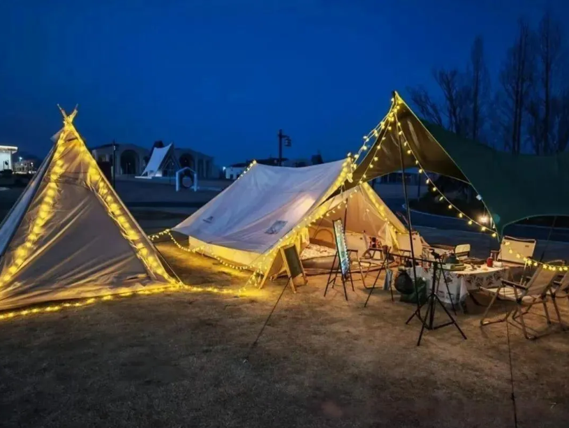 1757322737855015.png image.png