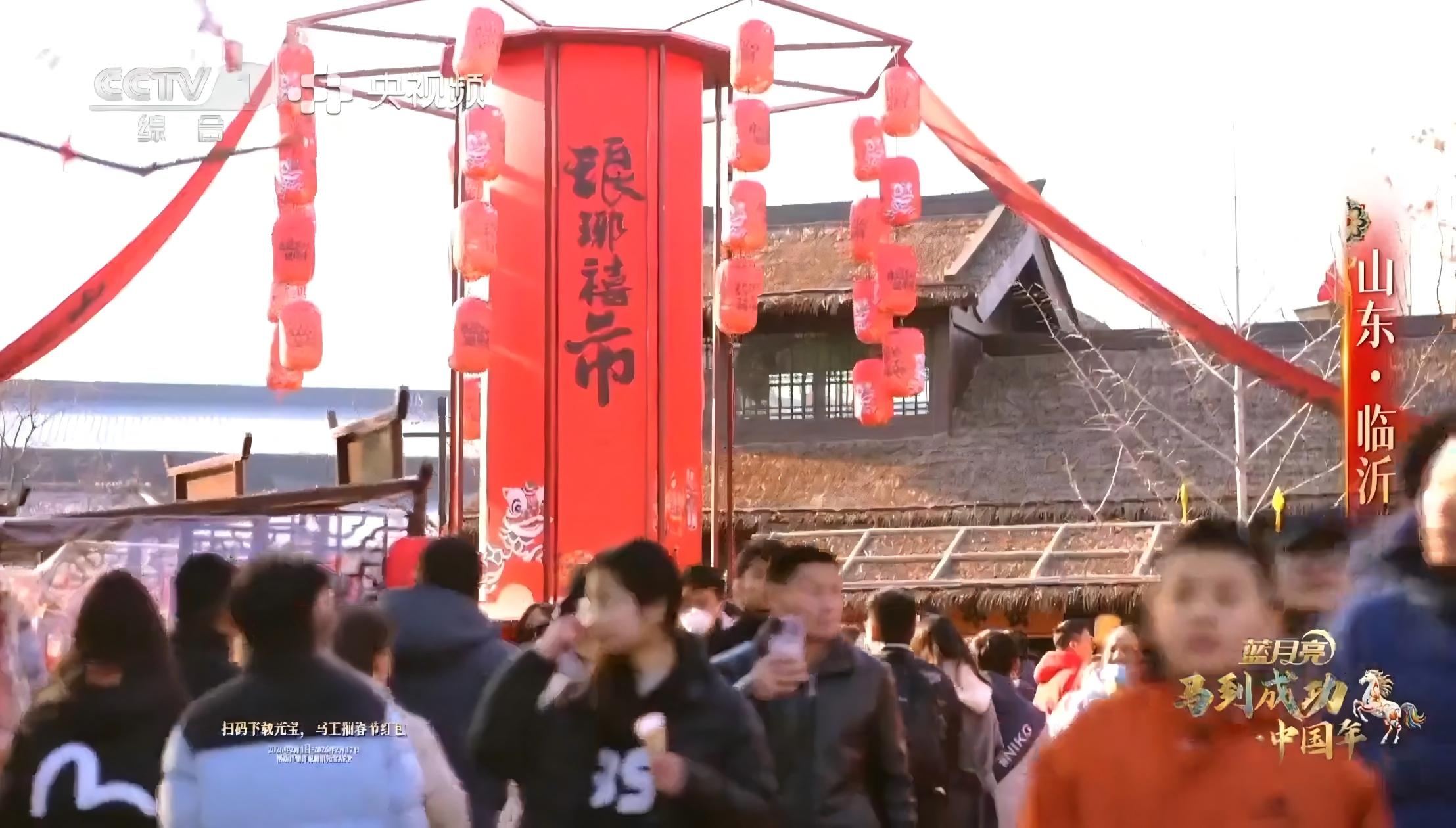 1771380587175453.jpg 微信图片_20260217143843_2820_190.jpg