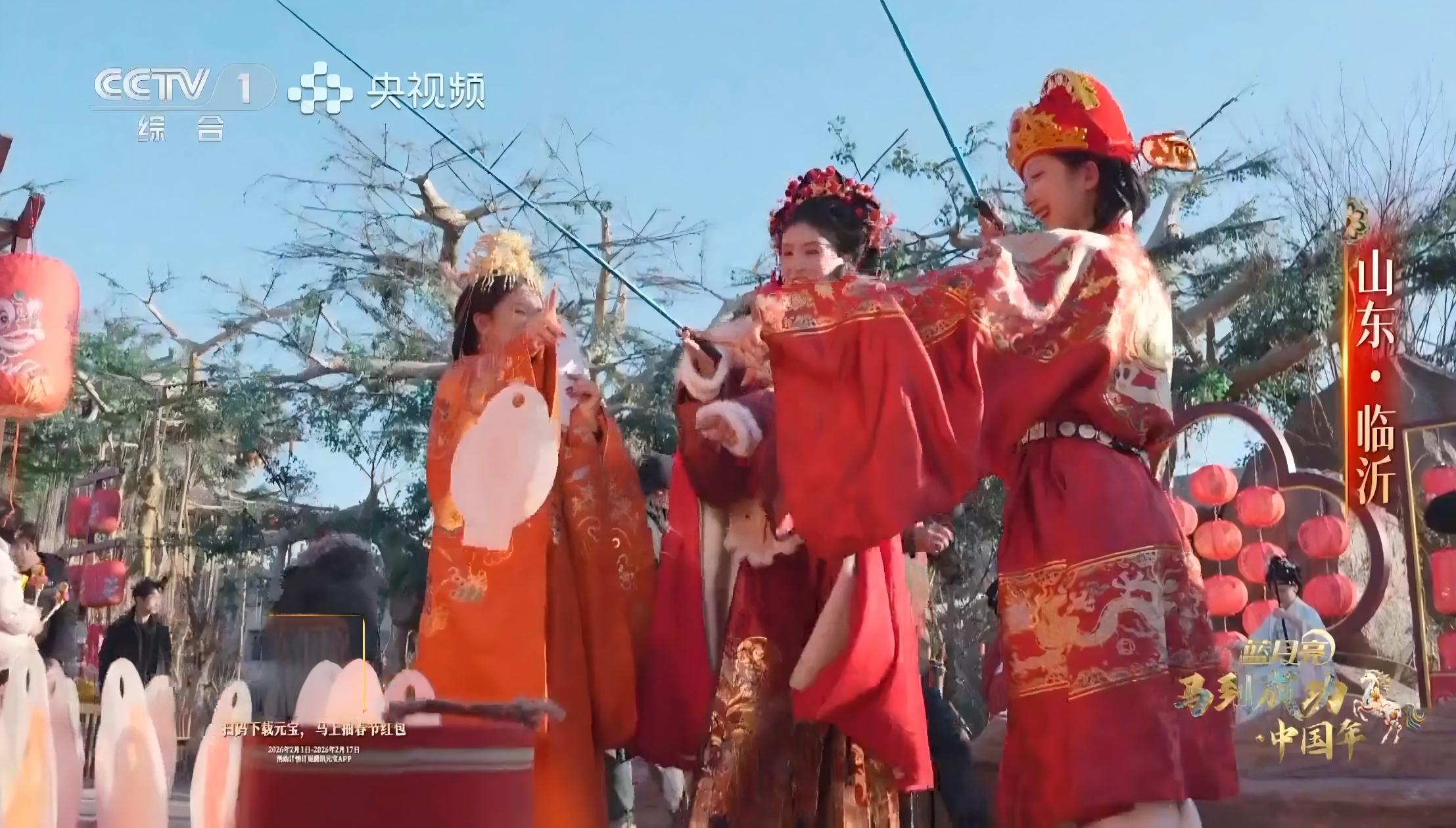 1771380600608909.jpg 微信图片_20260217143841_2819_190.jpg