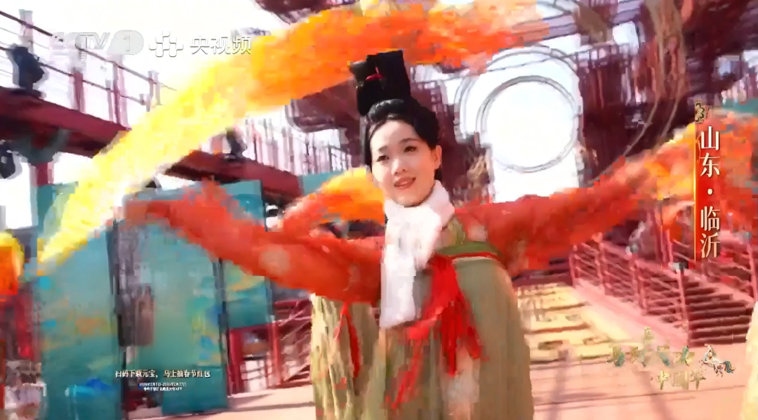 1771380652281387.png 640.png