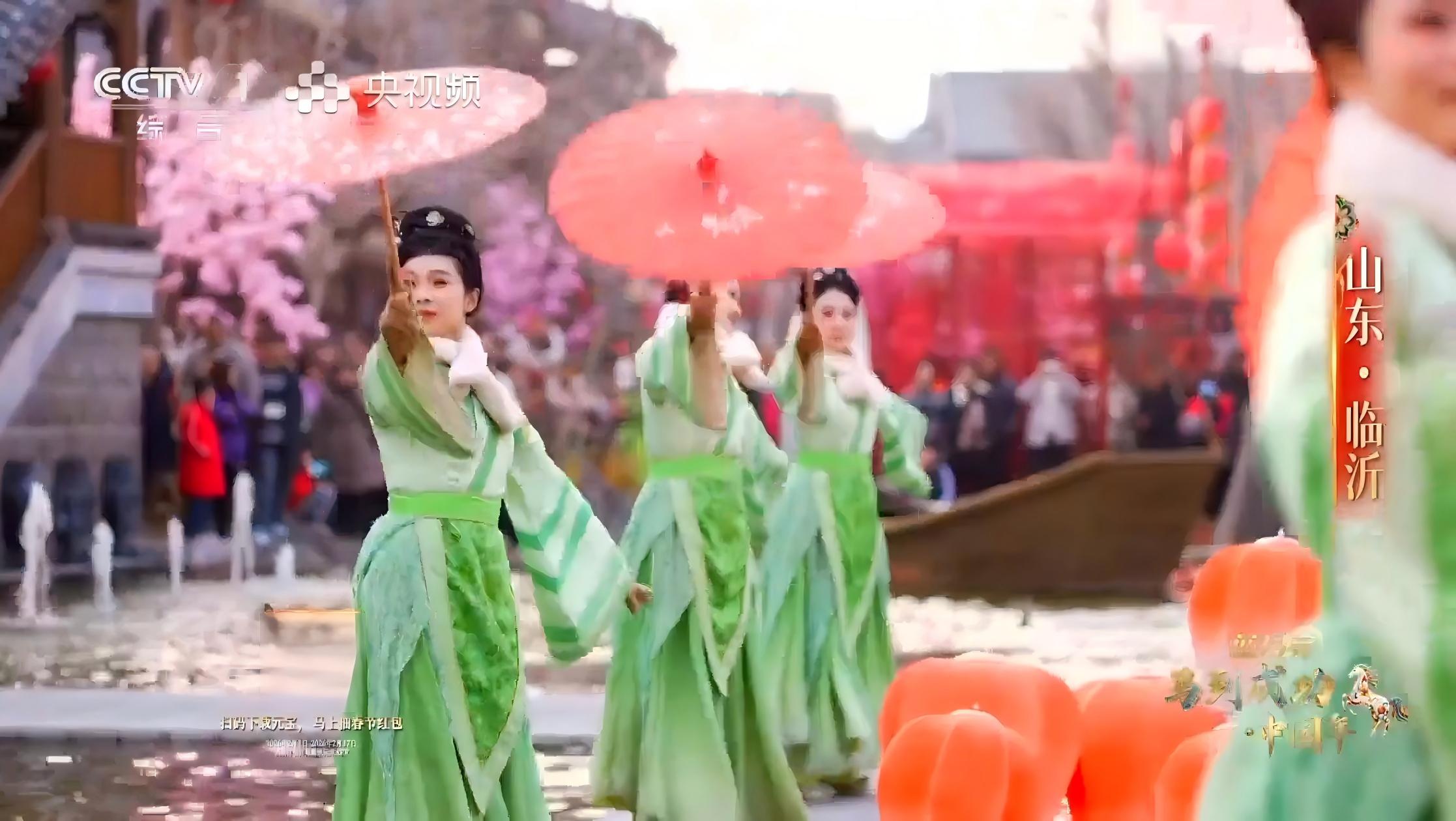 1771380665627543.jpg 微信图片_20260217143839_2818_190(1).jpg