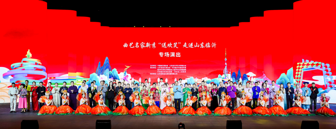 1774332463329195.png 微信图片_2026-03-24_140634_738.png