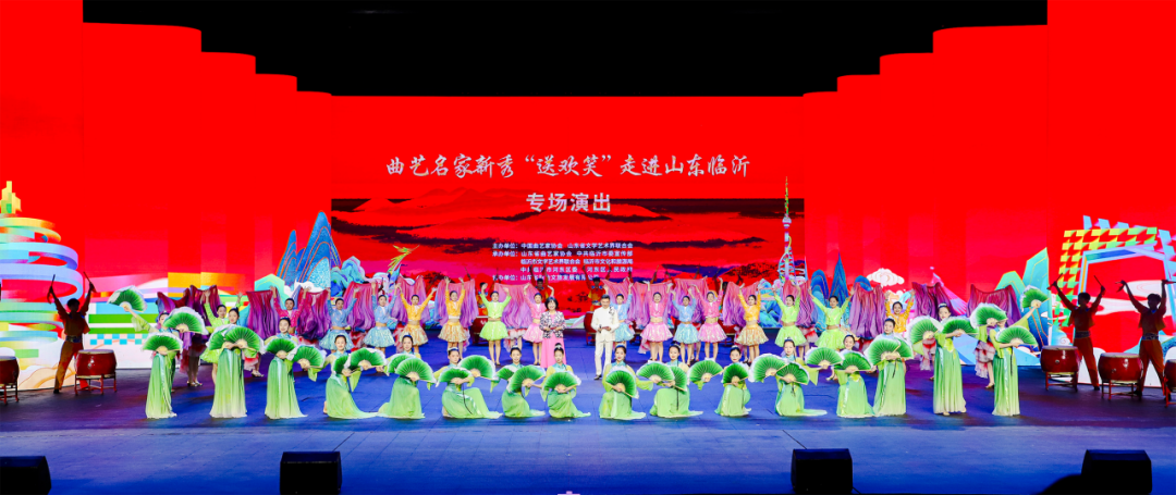 1774332471719340.png 640 (1).png